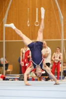 Thumbnail - AK 15 und älter - Gymnastique Artistique - 2024 - Metropolcup Heidelberg - Teilnehmer 02069_09315.jpg