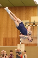 Thumbnail - Ruben Chitters - Gymnastique Artistique - 2024 - Metropolcup Heidelberg - Teilnehmer - AK 15 und älter 02069_09317.jpg