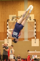 Thumbnail - Ruben Chitters - Artistic Gymnastics - 2024 - Metropolcup Heidelberg - Teilnehmer - AK 15 und älter 02069_09318.jpg