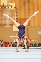 Thumbnail - Ruben Chitters - Gymnastique Artistique - 2024 - Metropolcup Heidelberg - Teilnehmer - AK 15 und älter 02069_09320.jpg