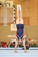 Thumbnail - AK 15 und älter - Спортивная гимнастика - 2024 - Metropolcup Heidelberg - Teilnehmer 02069_09321.jpg