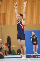 Thumbnail - Ruben Chitters - Artistic Gymnastics - 2024 - Metropolcup Heidelberg - Teilnehmer - AK 15 und älter 02069_09322.jpg