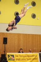 Thumbnail - Ruben Chitters - Artistic Gymnastics - 2024 - Metropolcup Heidelberg - Teilnehmer - AK 15 und älter 02069_09325.jpg