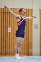Thumbnail - Ruben Chitters - Artistic Gymnastics - 2024 - Metropolcup Heidelberg - Teilnehmer - AK 15 und älter 02069_09326.jpg
