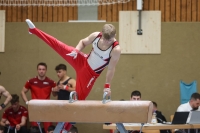 Thumbnail - AK 15 und älter - Artistic Gymnastics - 2024 - Metropolcup Heidelberg - Teilnehmer 02069_09327.jpg