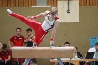 Thumbnail - Niels Krämer - Artistic Gymnastics - 2024 - Metropolcup Heidelberg - Teilnehmer - AK 15 und älter 02069_09328.jpg