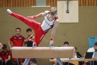 Thumbnail - AK 15 und älter - Artistic Gymnastics - 2024 - Metropolcup Heidelberg - Teilnehmer 02069_09328.jpg