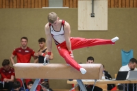 Thumbnail - Niels Krämer - Artistic Gymnastics - 2024 - Metropolcup Heidelberg - Teilnehmer - AK 15 und älter 02069_09329.jpg