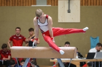 Thumbnail - AK 15 und älter - Gymnastique Artistique - 2024 - Metropolcup Heidelberg - Teilnehmer 02069_09329.jpg