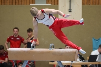Thumbnail - Niels Krämer - Artistic Gymnastics - 2024 - Metropolcup Heidelberg - Teilnehmer - AK 15 und älter 02069_09330.jpg