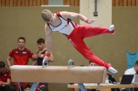 Thumbnail - AK 15 und älter - Artistic Gymnastics - 2024 - Metropolcup Heidelberg - Teilnehmer 02069_09330.jpg