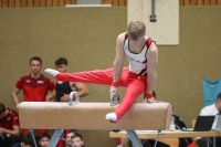 Thumbnail - Niels Krämer - Ginnastica Artistica - 2024 - Metropolcup Heidelberg - Teilnehmer - AK 15 und älter 02069_09331.jpg