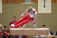 Thumbnail - AK 15 und älter - Artistic Gymnastics - 2024 - Metropolcup Heidelberg - Teilnehmer 02069_09332.jpg