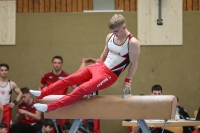 Thumbnail - Niels Krämer - Artistic Gymnastics - 2024 - Metropolcup Heidelberg - Teilnehmer - AK 15 und älter 02069_09333.jpg