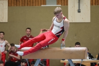 Thumbnail - AK 15 und älter - Artistic Gymnastics - 2024 - Metropolcup Heidelberg - Teilnehmer 02069_09333.jpg