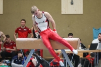 Thumbnail - AK 15 und älter - Gymnastique Artistique - 2024 - Metropolcup Heidelberg - Teilnehmer 02069_09334.jpg