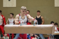 Thumbnail - Niels Krämer - Gymnastique Artistique - 2024 - Metropolcup Heidelberg - Teilnehmer - AK 15 und älter 02069_09335.jpg