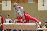Thumbnail - Niels Krämer - Спортивная гимнастика - 2024 - Metropolcup Heidelberg - Teilnehmer - AK 15 und älter 02069_09337.jpg