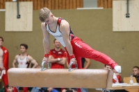 Thumbnail - AK 15 und älter - Gymnastique Artistique - 2024 - Metropolcup Heidelberg - Teilnehmer 02069_09337.jpg