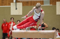 Thumbnail - Niels Krämer - Artistic Gymnastics - 2024 - Metropolcup Heidelberg - Teilnehmer - AK 15 und älter 02069_09338.jpg