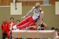 Thumbnail - AK 15 und älter - Gymnastique Artistique - 2024 - Metropolcup Heidelberg - Teilnehmer 02069_09338.jpg