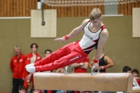 Thumbnail - AK 15 und älter - Gymnastique Artistique - 2024 - Metropolcup Heidelberg - Teilnehmer 02069_09339.jpg