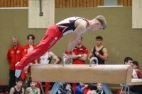 Thumbnail - AK 15 und älter - Ginnastica Artistica - 2024 - Metropolcup Heidelberg - Teilnehmer 02069_09340.jpg