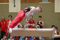 Thumbnail - Niels Krämer - Спортивная гимнастика - 2024 - Metropolcup Heidelberg - Teilnehmer - AK 15 und älter 02069_09341.jpg