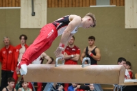 Thumbnail - AK 15 und älter - Gymnastique Artistique - 2024 - Metropolcup Heidelberg - Teilnehmer 02069_09341.jpg