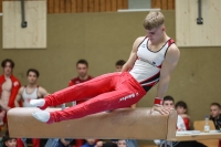 Thumbnail - AK 15 und älter - Artistic Gymnastics - 2024 - Metropolcup Heidelberg - Teilnehmer 02069_09342.jpg