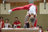 Thumbnail - AK 15 und älter - Artistic Gymnastics - 2024 - Metropolcup Heidelberg - Teilnehmer 02069_09343.jpg