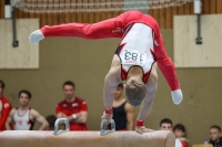 Thumbnail - AK 15 und älter - Artistic Gymnastics - 2024 - Metropolcup Heidelberg - Teilnehmer 02069_09344.jpg