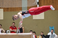 Thumbnail - Niels Krämer - Gymnastique Artistique - 2024 - Metropolcup Heidelberg - Teilnehmer - AK 15 und älter 02069_09345.jpg