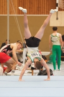 Thumbnail - AK 15 und älter - Artistic Gymnastics - 2024 - Metropolcup Heidelberg - Teilnehmer 02069_09346.jpg