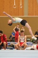 Thumbnail - Benedikt Keym - Artistic Gymnastics - 2024 - Metropolcup Heidelberg - Teilnehmer - AK 15 und älter 02069_09347.jpg