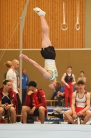 Thumbnail - Benedikt Keym - Artistic Gymnastics - 2024 - Metropolcup Heidelberg - Teilnehmer - AK 15 und älter 02069_09349.jpg
