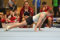 Thumbnail - Benedikt Keym - Artistic Gymnastics - 2024 - Metropolcup Heidelberg - Teilnehmer - AK 15 und älter 02069_09350.jpg