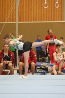 Thumbnail - AK 15 und älter - Artistic Gymnastics - 2024 - Metropolcup Heidelberg - Teilnehmer 02069_09351.jpg