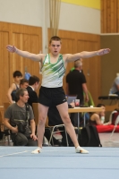 Thumbnail - Benedikt Keym - Artistic Gymnastics - 2024 - Metropolcup Heidelberg - Teilnehmer - AK 15 und älter 02069_09352.jpg