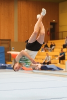 Thumbnail - AK 15 und älter - Artistic Gymnastics - 2024 - Metropolcup Heidelberg - Teilnehmer 02069_09353.jpg