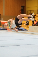 Thumbnail - Benedikt Keym - Gymnastique Artistique - 2024 - Metropolcup Heidelberg - Teilnehmer - AK 15 und älter 02069_09354.jpg