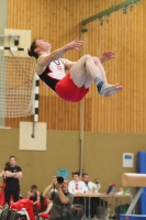 Thumbnail - AK 15 und älter - Спортивная гимнастика - 2024 - Metropolcup Heidelberg - Teilnehmer 02069_09355.jpg