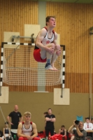 Thumbnail - Gabor Sutterlüty - Спортивная гимнастика - 2024 - Metropolcup Heidelberg - Teilnehmer - AK 15 und älter 02069_09356.jpg