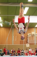 Thumbnail - AK 15 und älter - Спортивная гимнастика - 2024 - Metropolcup Heidelberg - Teilnehmer 02069_09357.jpg