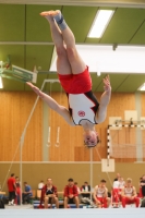 Thumbnail - Gabor Sutterlüty - Artistic Gymnastics - 2024 - Metropolcup Heidelberg - Teilnehmer - AK 15 und älter 02069_09358.jpg
