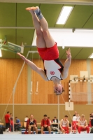 Thumbnail - AK 15 und älter - Gymnastique Artistique - 2024 - Metropolcup Heidelberg - Teilnehmer 02069_09358.jpg