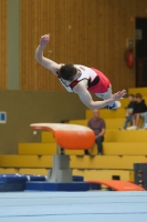 Thumbnail - AK 15 und älter - Artistic Gymnastics - 2024 - Metropolcup Heidelberg - Teilnehmer 02069_09360.jpg