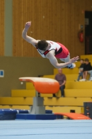 Thumbnail - AK 15 und älter - Ginnastica Artistica - 2024 - Metropolcup Heidelberg - Teilnehmer 02069_09360.jpg