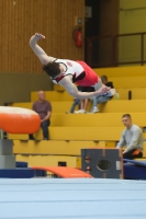 Thumbnail - Gabor Sutterlüty - Спортивная гимнастика - 2024 - Metropolcup Heidelberg - Teilnehmer - AK 15 und älter 02069_09364.jpg