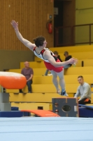 Thumbnail - AK 15 und älter - Gymnastique Artistique - 2024 - Metropolcup Heidelberg - Teilnehmer 02069_09365.jpg